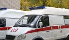 Mash: Лабковского экстренно госпитализировали