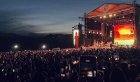 «Голос кочевников» объявил даты фестиваля в 2027 году