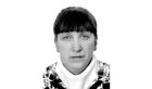 В Слюдянке ищут пропавшую 57-летнюю Елену Безгодову
