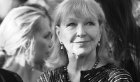 Умерла французская актриса Марина Влади