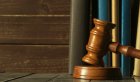 SberDevices потребовала от «М.Видео» 6,6 млрд рублей