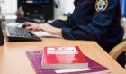 В Иркутске оштрафовали незаконного банкира на 260 тысяч рублей