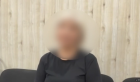Братчанка во второй раз попалась на мошеннические уловки (Видео)