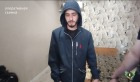 В Абхазии местный житель убил российскую туристку (Видео)