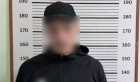 В Усольском районе мужчину задержали за драку с тяжкими повреждениями (Видео)