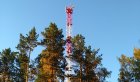 МТС прокачала связь на участке трассы «Сибирь» от Заларей до Зимы