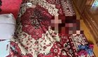 В Иркутске мужчину будут судить за жестокое убийство матери