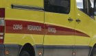 При крушении Ту-95 в Амурской области погибли шесть человек