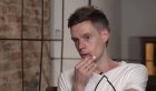 Суд заочно арестовал Юрия Дудя* по делу о призывах к терроризму