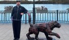 Сапрыкин сравнил Иркутск с умным человеком в многомесячном запое