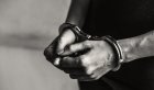 Житель Усольского района осужден за угон служебного автомобиля