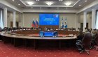 В Иркутской области проверяют подозрение на особо опасную инфекцию