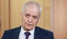Эпидемиолог Онищенко: опасная инфекция в Иркутской области — скорее всего, не чума