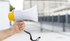 В Иркутской области 7 октября проверят систему оповещения
