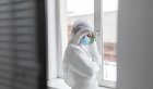 В Шелеховской ЦРБ отказались назвать инфекцию, из-за которой умерла пациентка
