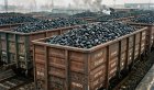 Власти Иркутской области согласовали срочную поставку угля в Слюдянку и Нижнеудинск