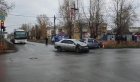 В Приангарье четыре человека погибли в ДТП за неделю