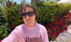 Прохор Шаляпин призвал артисток, которые пережили домогательства, радоваться и молчать
