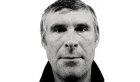 В Иркутске разыскивают пропавшего Владимира Балушкина