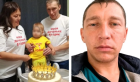 В Бурятии многодетный мужчина умер после флюса