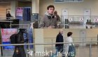 Рейсы из Иркутска в Москву: пассажиры поделились информацией об обстановке в регионе