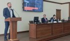 ИИ для предприятий: «Ростелеком» представил инновационные решения для промышленности Сибири