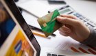 Жительница Братска отдала мошенникам 2,5 млн рублей