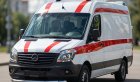 Подросток, пострадавший от нападения медведя на Алтае, остается в тяжелом состоянии