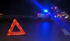 Полиция Иркутска ищет свидетелей смертельного ДТП на улице Ширямова (Видео)