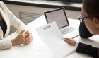 SuperJob: в Иркутске больше всего платят торговым представителям