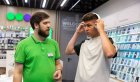 Иркутяне стали отказываться от проводных наушников