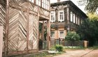 Проект «Окна.Ирк» театра кукол «Аистёнок» вышел в полуфинал международной премии Russian Event Awards