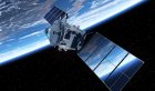 Китай успешно вывел на орбиту группировку из 10 спутников для наблюдения за Землей и спутникового интернета