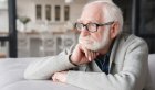 Биолог оценил теоретический предел человеческой жизни в 150 лет