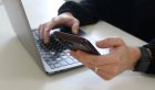 Жители «Ботаники» получили доступ к гигабитному интернету МТС