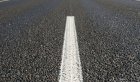 В Иркутске до 21 октября завершат ремонт участка улицы Олега Кошевого