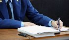 В Иркутске перед судом предстанет мужчина, обвиняемый в двукратном нападении на следователей СК