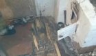 В Иркутской области за пять лет из-за нарушений при эксплуатации печей погибли 72 человека