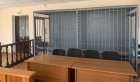 Суд в Москве оштрафовал Михаила Ходорковского* на 50 тысяч рублей за фейки о потерях ВС РФ в зоне СВО