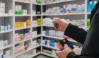 Минздрав отозвал регистрацию ряда зарубежных препаратов, которые могут исчезнуть из российских аптек