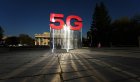 МТС обеспечила самое широкое покрытие 5G в регионах