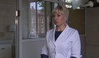 Миллион на мамину карту: как экс-главврач из Шелехова зарабатывала на больнице