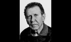 В Иркутске на 73-м году жизни скончался ведущий мастер сцены ТЮЗа Михаил Ройзен