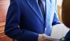 В Омской области мужчина задержан по подозрению в убийстве сестры своей сожительницы во время бытовой ссоры