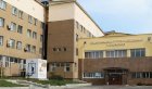 Студентам ЗабГУ запретили проносить технику в общежитие без заявления