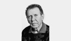 Умер легендарный актер иркутского ТЮЗа Михаил Ройзен