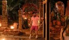Иркутянин выживает сразу на «Трёх островах» канала СТС