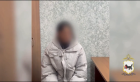 В Зиме женщину на 13 отправили в колонию за распространение синтетики