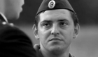 Умер актер Андрей Терентьев