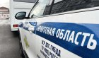В Солнечном пройдут учения Росгвардии